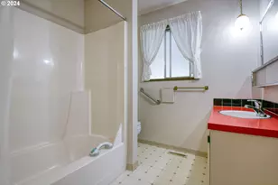 1209 SW Zeta Ct, Pendleton, OR 97801 - Photo 23