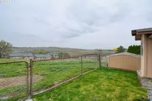 1209 SW Zeta Ct, Pendleton, OR 97801 - Photo 25