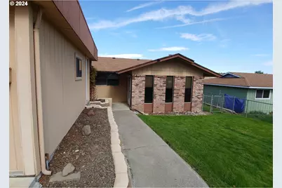 1209 SW Zeta Ct, Pendleton, OR 97801 - Photo 15