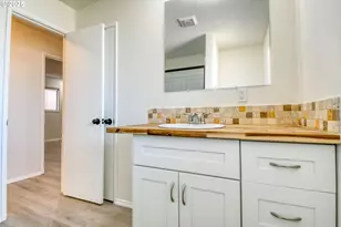 1209 SW Zeta Ct, Pendleton, OR 97801 - Photo 39