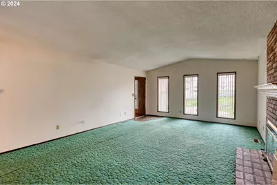 1209 SW Zeta Ct, Pendleton, OR 97801 - Photo 7