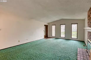 1209 SW Zeta Ct, Pendleton, OR 97801 - Photo 7