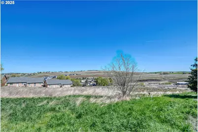 1209 SW Zeta Ct, Pendleton, OR 97801 - Photo 47