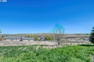 1209 SW Zeta Ct, Pendleton, OR 97801 - Photo 47