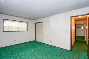 1209 SW Zeta Ct, Pendleton, OR 97801 - Photo 19