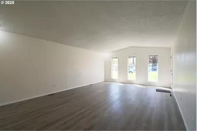 1209 SW Zeta Ct, Pendleton, OR 97801 - Photo 29