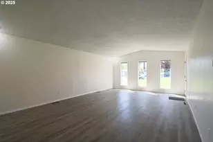 1209 SW Zeta Ct, Pendleton, OR 97801 - Photo 29