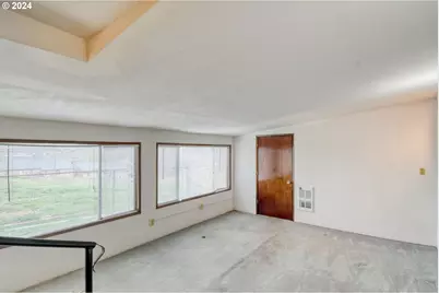 1209 SW Zeta Ct, Pendleton, OR 97801 - Photo 11