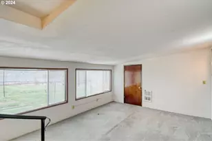 1209 SW Zeta Ct, Pendleton, OR 97801 - Photo 11