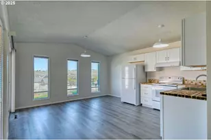 1209 SW Zeta Ct, Pendleton, OR 97801 - Photo 31