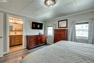 353 Shear St SW, Castle Rock, WA 98611 - Photo 11