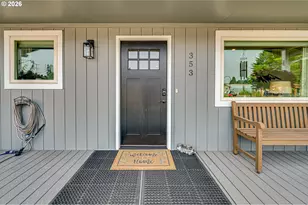 353 Shear St SW, Castle Rock, WA 98611 - Photo 3