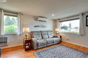 353 Shear St SW, Castle Rock, WA 98611 - Photo 5