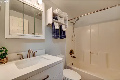 353 Shear St SW, Castle Rock, WA 98611 - Photo 17