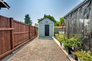 353 Shear St SW, Castle Rock, WA 98611 - Photo 25