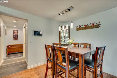 353 Shear St SW, Castle Rock, WA 98611 - Photo 7