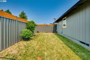 353 Shear St SW, Castle Rock, WA 98611 - Photo 27