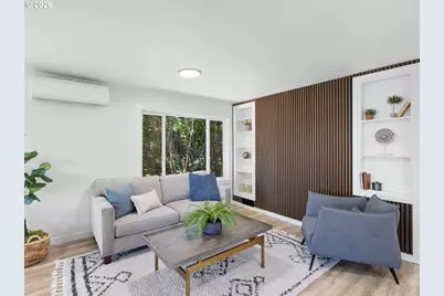 3308 E McLoughlin Blvd, Vancouver, WA 98661 - Photo 15