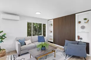 3308 E McLoughlin Blvd, Vancouver, WA 98661 - Photo 15