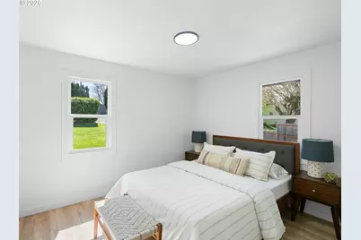 3308 E McLoughlin Blvd, Vancouver, WA 98661 - Photo 19