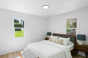 3308 E McLoughlin Blvd, Vancouver, WA 98661 - Photo 19