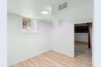 3308 E McLoughlin Blvd, Vancouver, WA 98661 - Photo 25