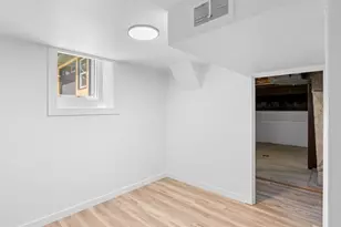 3308 E McLoughlin Blvd, Vancouver, WA 98661 - Photo 25