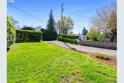 3308 E McLoughlin Blvd, Vancouver, WA 98661 - Photo 35