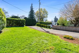 3308 E McLoughlin Blvd, Vancouver, WA 98661 - Photo 35