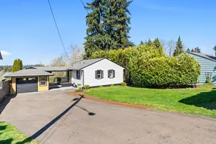 3308 E McLoughlin Blvd, Vancouver, WA 98661 - Photo 33