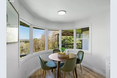 3308 E McLoughlin Blvd, Vancouver, WA 98661 - Photo 7