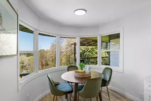 3308 E McLoughlin Blvd, Vancouver, WA 98661 - Photo 7