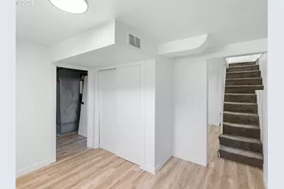 3308 E McLoughlin Blvd, Vancouver, WA 98661 - Photo 23