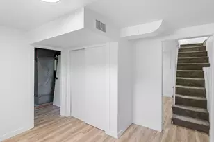 3308 E McLoughlin Blvd, Vancouver, WA 98661 - Photo 23