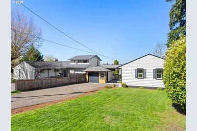 3308 E McLoughlin Blvd, Vancouver, WA 98661 - Photo 37
