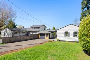 3308 E McLoughlin Blvd, Vancouver, WA 98661 - Photo 37
