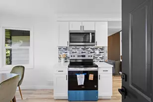 3308 E McLoughlin Blvd, Vancouver, WA 98661 - Photo 5