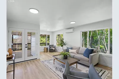 3308 E McLoughlin Blvd, Vancouver, WA 98661 - Photo 13