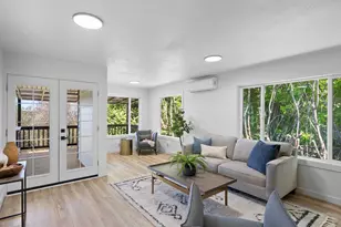 3308 E McLoughlin Blvd, Vancouver, WA 98661 - Photo 13