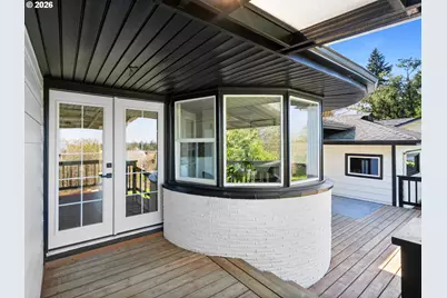 3308 E McLoughlin Blvd, Vancouver, WA 98661 - Photo 31