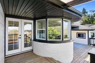 3308 E McLoughlin Blvd, Vancouver, WA 98661 - Photo 31