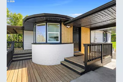 3308 E McLoughlin Blvd, Vancouver, WA 98661 - Photo 3