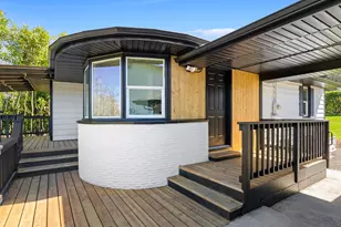 3308 E McLoughlin Blvd, Vancouver, WA 98661 - Photo 3