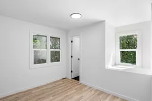 3308 E McLoughlin Blvd, Vancouver, WA 98661 - Photo 21