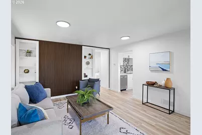 3308 E McLoughlin Blvd, Vancouver, WA 98661 - Photo 17