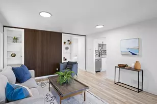 3308 E McLoughlin Blvd, Vancouver, WA 98661 - Photo 17