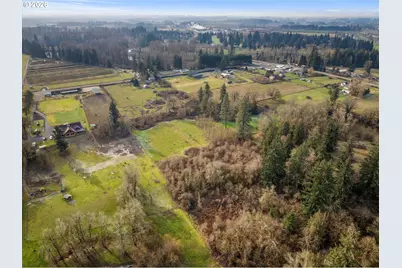 14111 S Union Mills Rd, Mulino, OR 97042 - Photo 3