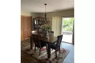 1627 Maple St, Myrtle Point, OR 97458 - Photo 9