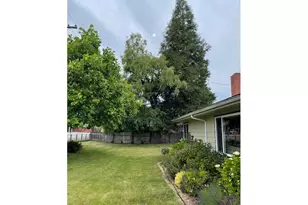 1627 Maple St, Myrtle Point, OR 97458 - Photo 21