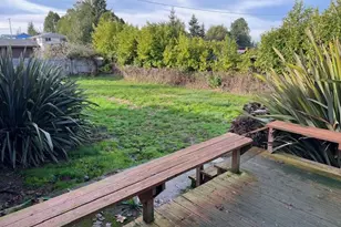 1627 Maple St, Myrtle Point, OR 97458 - Photo 7